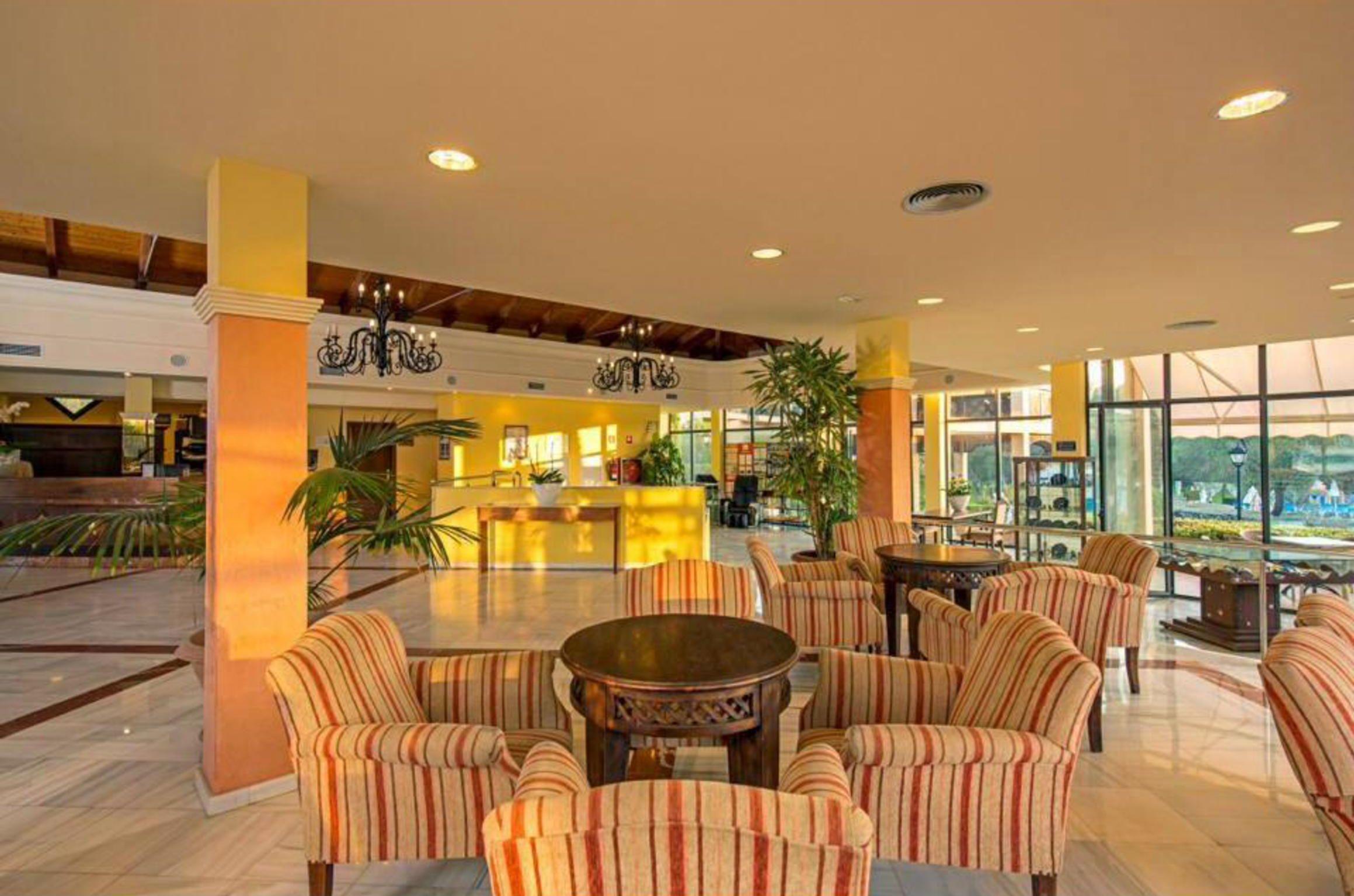 Vell Mari Hotel & Resort Кан Пикафорт Екстериор снимка