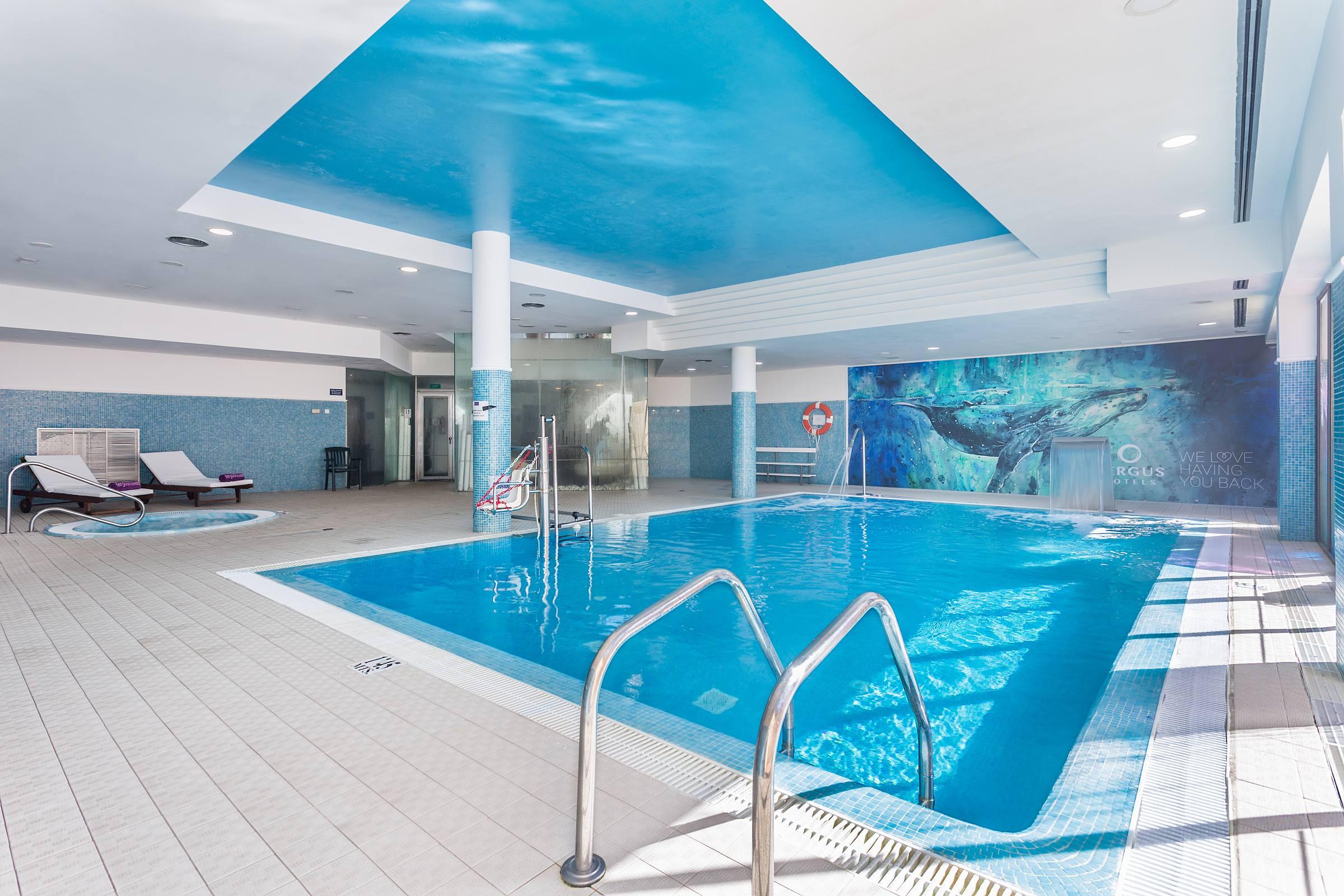 Vell Mari Hotel & Resort Кан Пикафорт Екстериор снимка