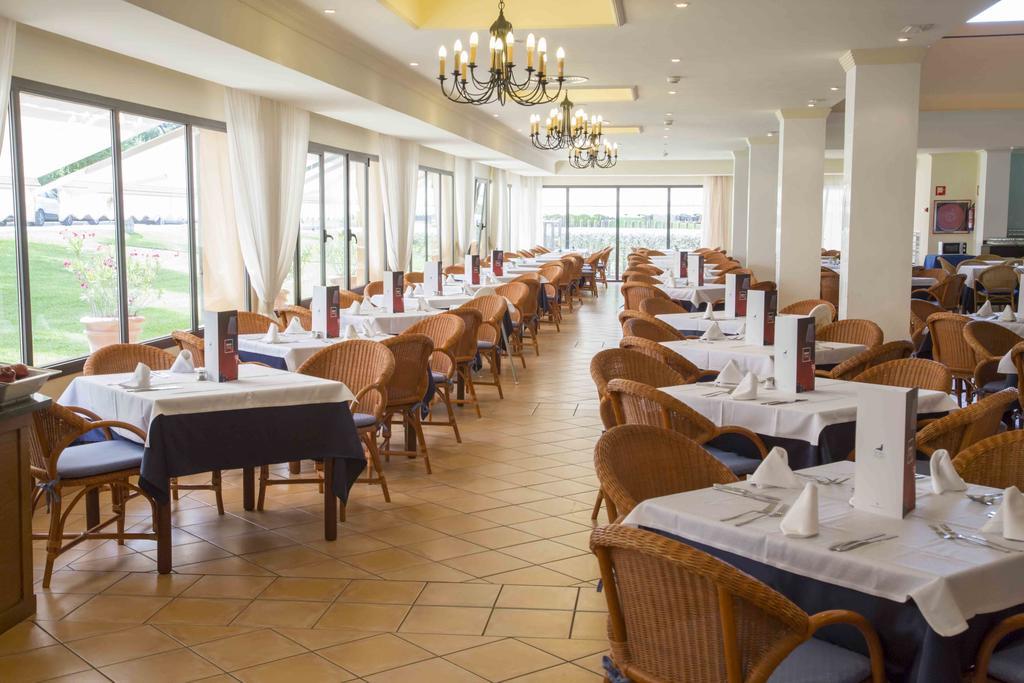 Vell Mari Hotel & Resort Кан Пикафорт Екстериор снимка