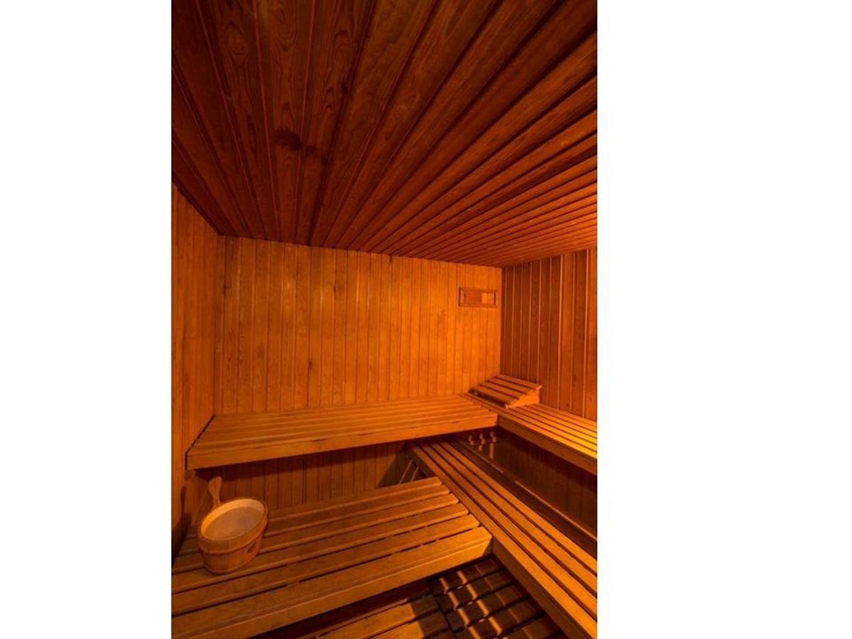 Vell Mari Hotel & Resort Кан Пикафорт Екстериор снимка
